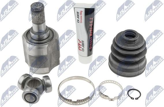 Joint Kit, drive shaft NPW-KA-311