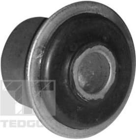 Mounting, control/trailing arm 00269240 - image 2