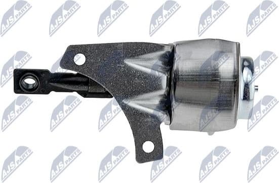 Boost Pressure Control Valve ECD-VW-018 - image 4