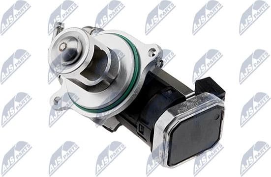 EGR Valve EGR-ME-001