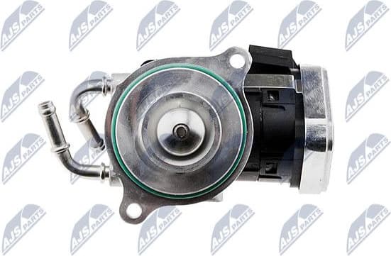 EGR Valve EGR-ME-001 - image 3