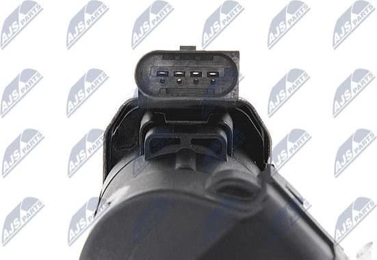 EGR Valve EGR-ME-001 - image 6