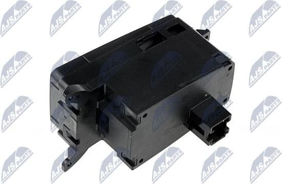 Switch, park brake actuation EWH-BM-000 - image 2