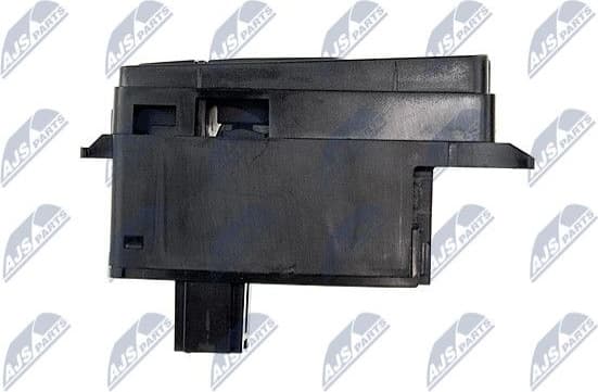 Switch, park brake actuation EWH-BM-000 - image 3