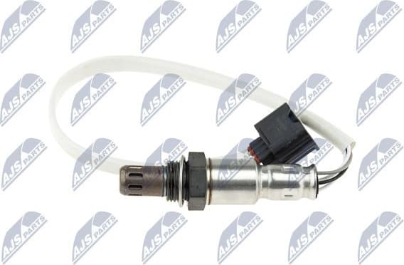 Oxygen Sensor ESL-NS-016