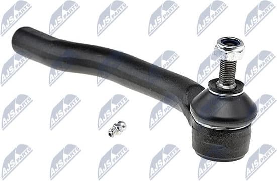 Tie Rod End SKZ-NS-098