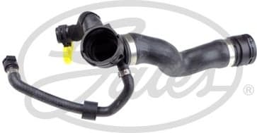 Radiator Hose 05-3030