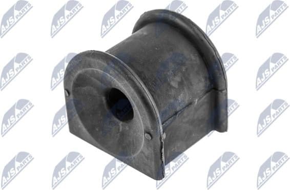 Bushing, stabiliser bar ZGS-CH-001