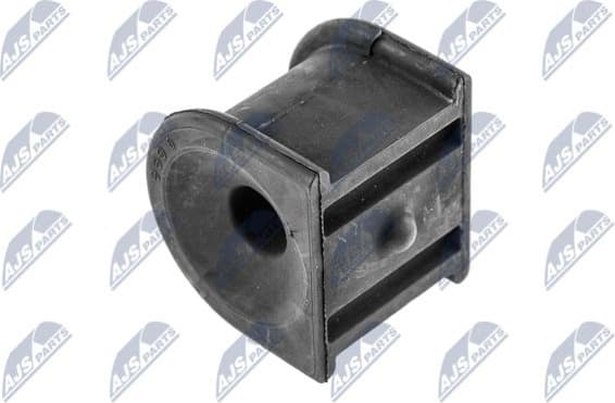 Bushing, stabiliser bar ZGS-CH-001 - image 2