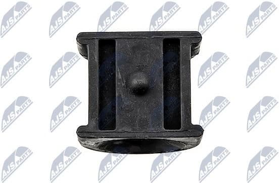 Bushing, stabiliser bar ZGS-CH-001 - image 6