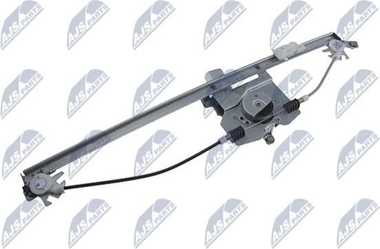 Window Regulator EPS-RE-030 - image 2