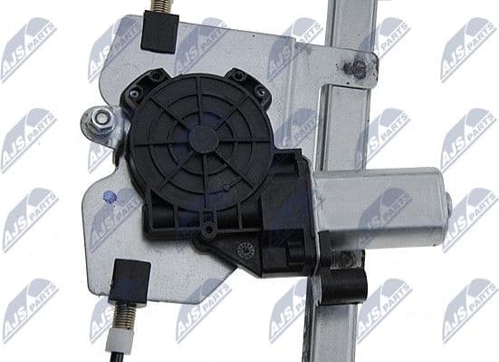Window Regulator EPS-RE-030 - image 3