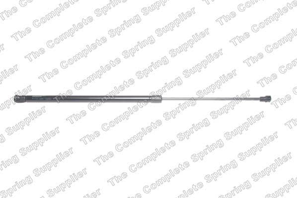 Gas Spring, boot/cargo area 8114208