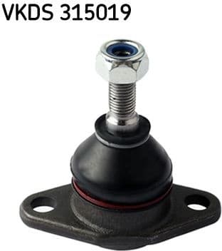 Ball Joint VKDS 315019