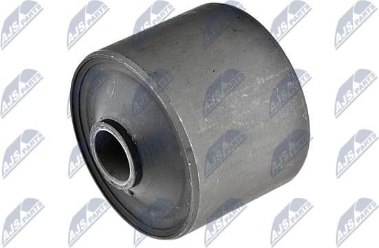 Mounting, control/trailing arm ZTP-TY-108E