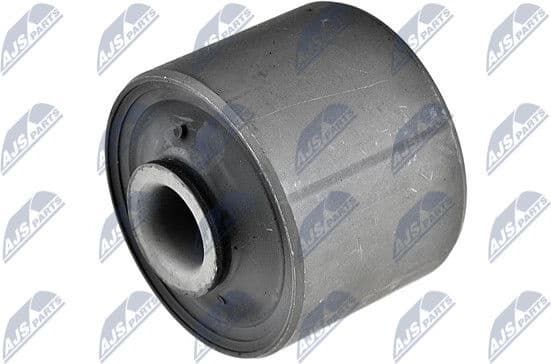 Mounting, control/trailing arm ZTP-TY-108E - image 2