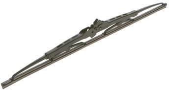 Wiper Blade Rear 3397015047