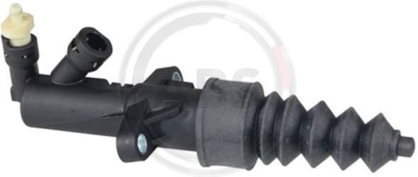 Slave Cylinder, clutch 61329