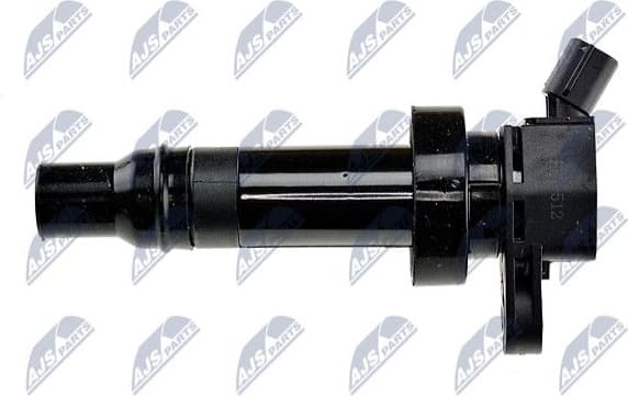 Ignition Coil ECZ-HY-512 - image 3