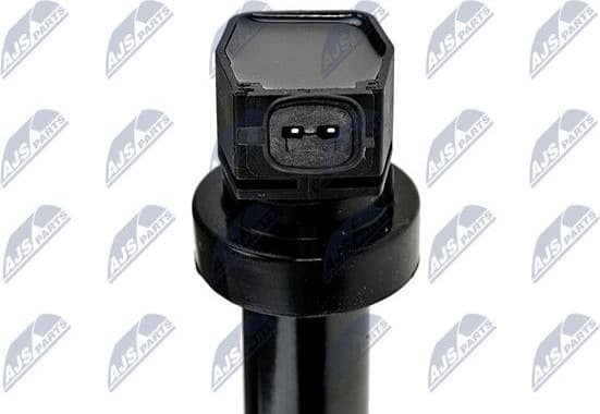 Ignition Coil ECZ-HY-512 - image 4