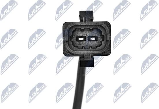 Sensor, exhaust gas temperature EGT-PL-009