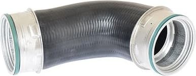 Charge Air Hose 81641
