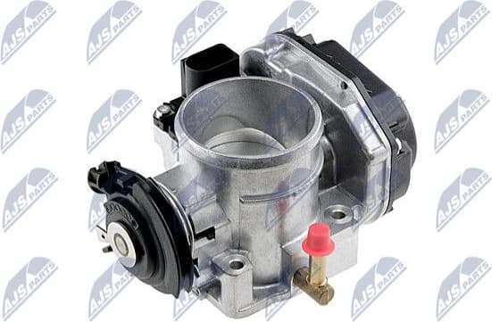 Throttle Body ETB-VW-004
