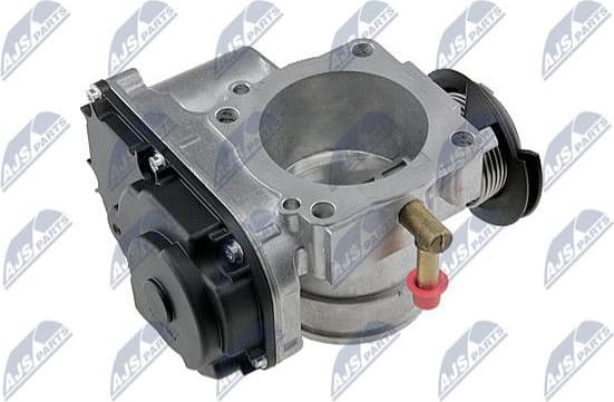 Throttle Body ETB-VW-004 - image 3