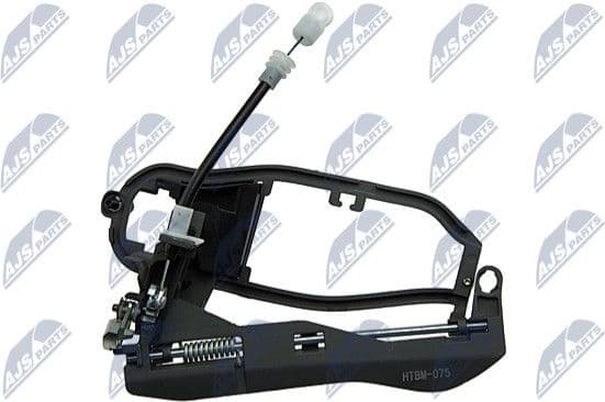 Door handle EZC-BM-075 - image 3