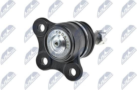 Ball Joint ZSG-DA-002 - image 2