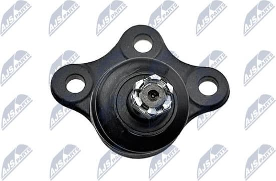 Ball Joint ZSG-DA-002 - image 3