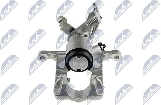 Brake Caliper HZT-PL-024