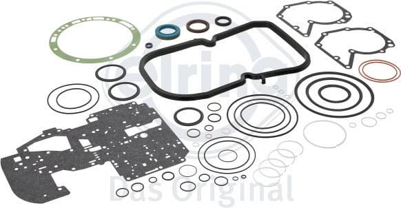 Gasket Set, automatic transmission 424.170