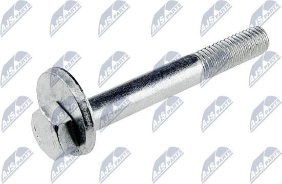 Bolt eccentric ZWT-FR-000S