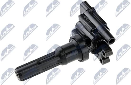 Ignition Coil ECZ-MS-012 - image 2