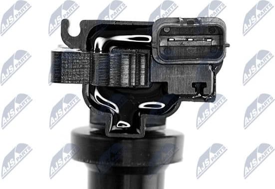 Ignition Coil ECZ-MS-012 - image 4