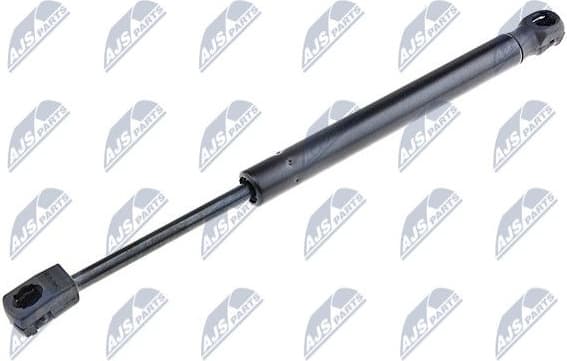 Gas Spring, boot/cargo area AE-MZ-003