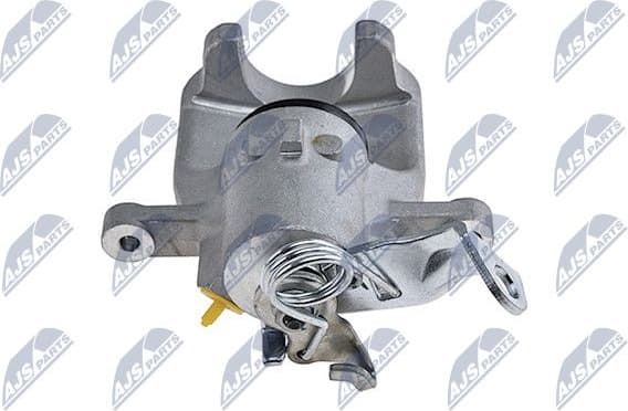 Brake Caliper HZT-FT-013 - image 2