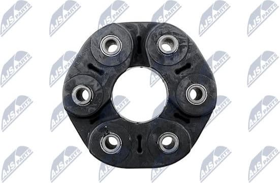 Joint, propshaft NPE-BM-010 - image 3