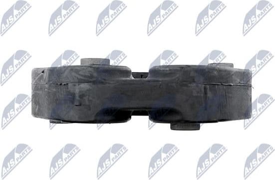 Joint, propshaft NPE-BM-010 - image 5