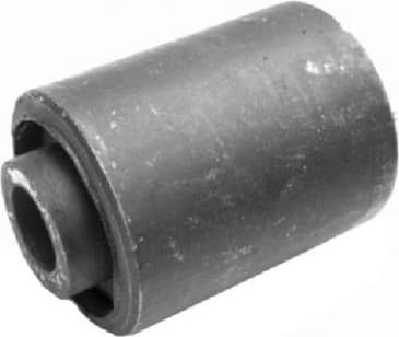 Mounting, control/trailing arm 00225282