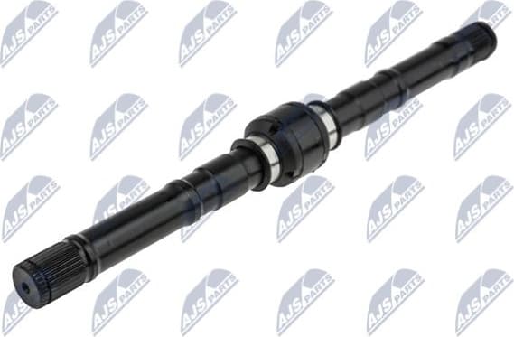 Drive Shaft NWP-NS-004