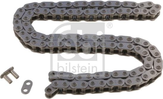 Timing Chain 33904
