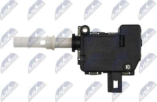 Actuator, central locking system EZC-VW-028 - image 3