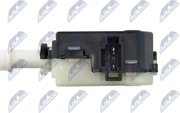 Actuator, central locking system EZC-VW-028 - image 4