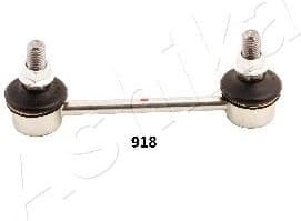 Link/Coupling Rod, stabiliser bar 106-09-918