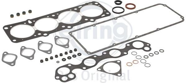 Gasket Kit, cylinder head 701.947