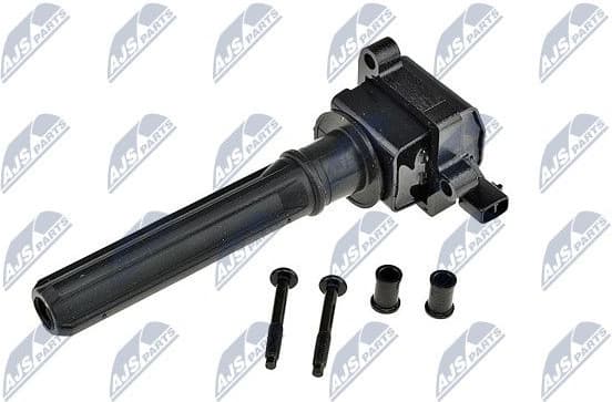 Ignition Coil ECZ-CH-012