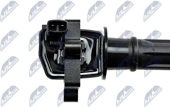 Ignition Coil ECZ-CH-012 - image 4
