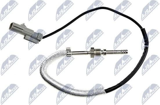 Sensor, exhaust gas temperature EGT-CH-012